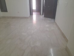 2 BHK Builder Floor For Rent in Lajpat Nagar II