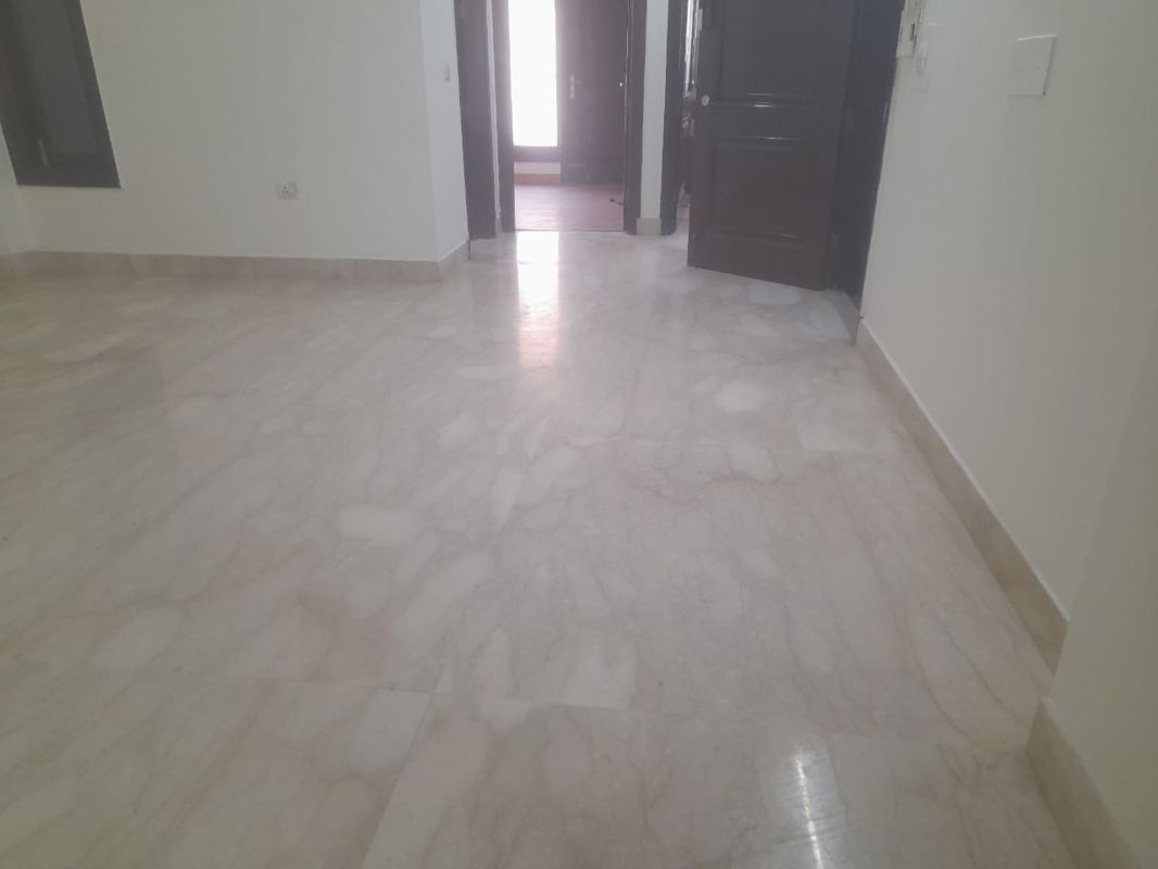2 BHK Builder Floor For Rent in Lajpat Nagar II