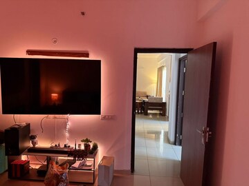 Furnished Amenities in 3 BHK Apartment at Gulshan Botnia, Sector 144 – for Sale