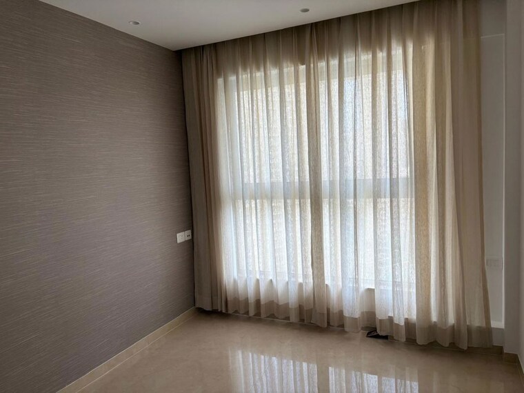 Room, chandivali 3 Bedroom 1300 Sq.Ft. Apartment In Chandivali Mumbai 10124665