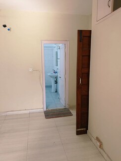 2 BHK Builder Floor For Rent in Lajpat Nagar II