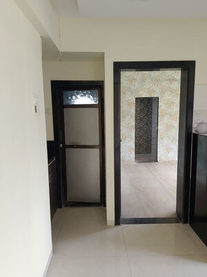 Room in 1 BHK Apartment at Kalwa – for Sale