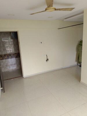 Room in 1 BHK Apartment at Kalwa – for Sale