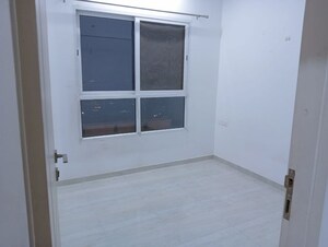 Room in 2 BHK Apartment at Mittal Pebbles High Mont, Hinjewadi – for Rent