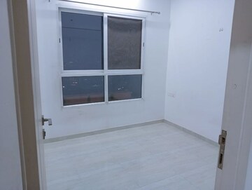 Room in 2 BHK Apartment at Mittal Pebbles High Mont, Hinjewadi – for Rent