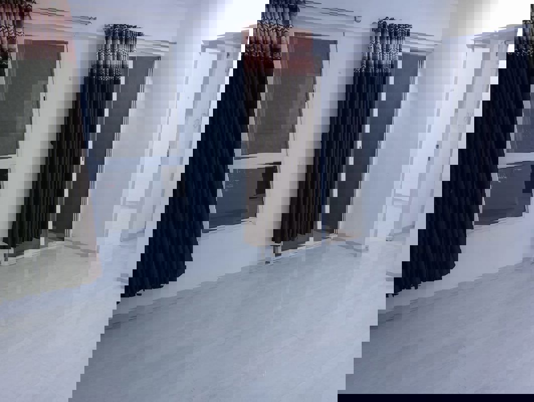 2 BHK + Pooja Room 760 Sq.Ft. Apartment in Mittal Pebbles High Mont