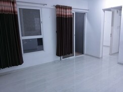 2 BHK + Pooja Room Apartment For Rent in Mittal Pebbles High Mont
