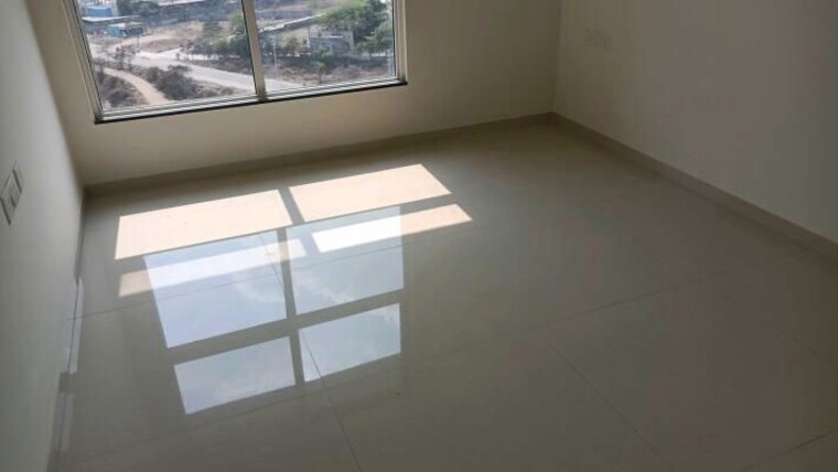 Room, hinjewadi phase 3 3 Bedroom 1350 Sq.Ft. Apartment In Hinjewadi Phase 3 Pune 10124689
