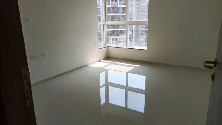 Room, hinjewadi phase 3 3 Bedroom 1350 Sq.Ft. Apartment In Hinjewadi Phase 3 Pune 10124689