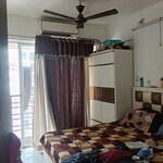 2 BHK + Pooja Room 974 Sq.Ft. Apartment in Gurukrupa Guru Atman