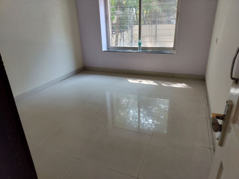 Room, mirchandani-palms 2 Bedroom 1200 Sq.Ft. Apartment In Rahatani Pune 10124786