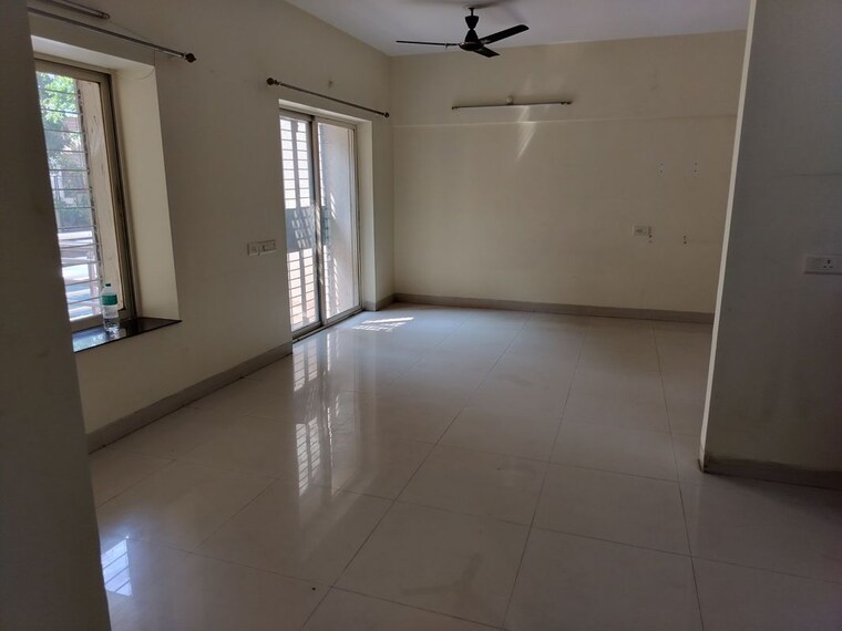 Room, mirchandani-palms 2 Bedroom 1200 Sq.Ft. Apartment In Rahatani Pune 10124786