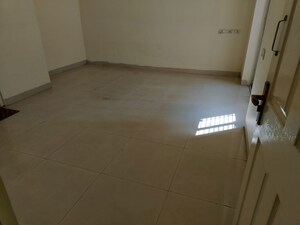 Room in 2 BHK Apartment at Mirchandani Palms, Rahatani – for Sale