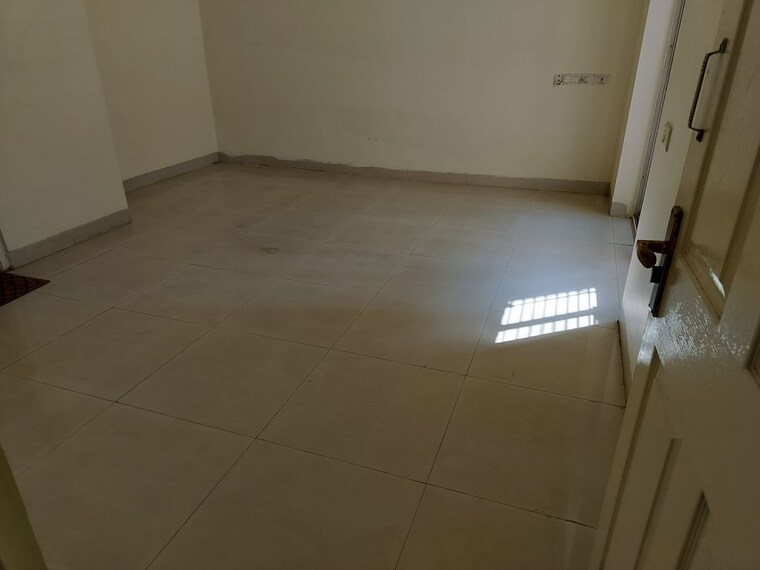 Room, mirchandani-palms 2 Bedroom 1200 Sq.Ft. Apartment In Rahatani Pune 10124786