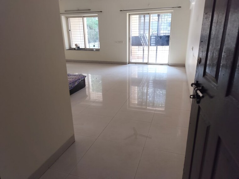 Room, mirchandani-palms 2 Bedroom 1200 Sq.Ft. Apartment In Rahatani Pune 10124786
