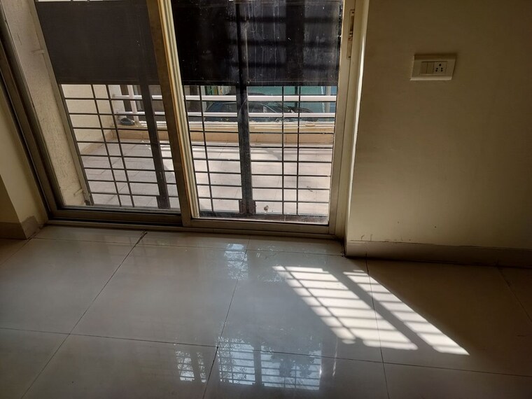 Room, mirchandani-palms 2 Bedroom 1200 Sq.Ft. Apartment In Rahatani Pune 10124786