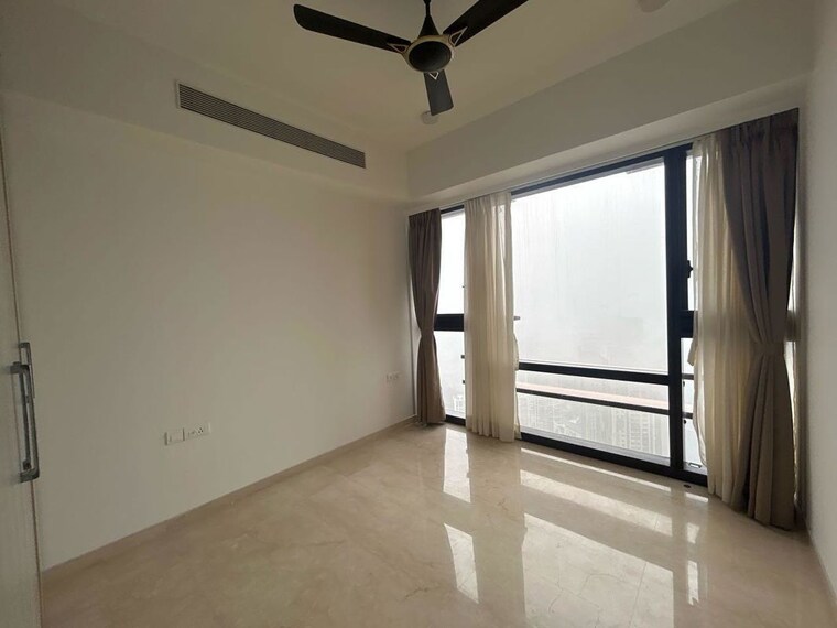 Room, lodha-the-park 4 Bedroom 1790 Sq.Ft. Apartment In Worli Mumbai 10124695