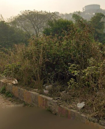  Plot For Sale in Charholi Budruk