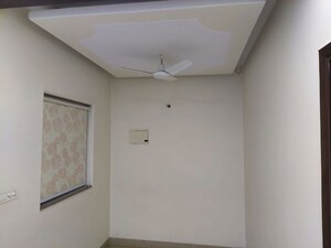 Room in 3 BHK Builder Floor at BPTP Park Elite Floors, Sector 85 – for Sale