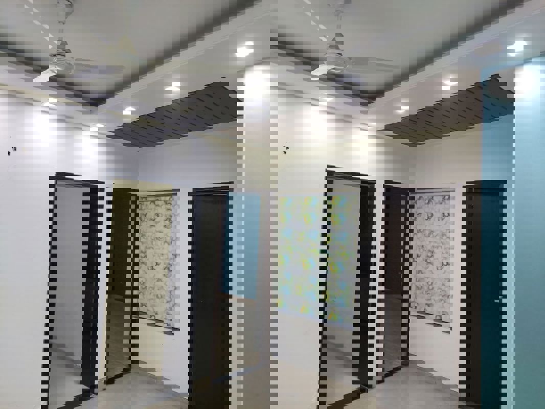 3 BHK + Pooja Room 250 Sq.Yd. Builder Floor in BPTP Park Elite Floors