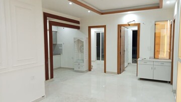 Room in 3 BHK Builder Floor at Sector 49 – for Sale