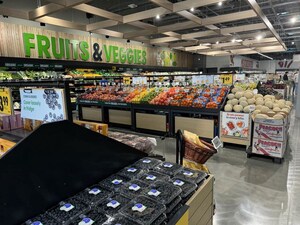  Shop For Rent in Baner