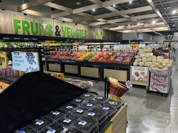  Shop For Rent in Baner