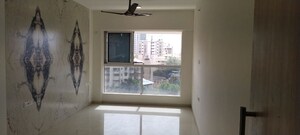  2 BHK Apartment at Matunga West – for Sale