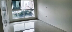 Room in 2 BHK Apartment at Matunga West – for Sale