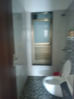2 BHK Apartment For Rent in Birla Vanya