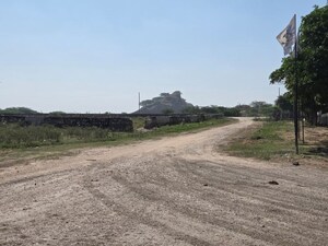 Plot Area in  Plot at Gopalpura – for Sale