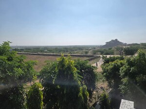 Plot Area in  Plot at Gopalpura – for Sale