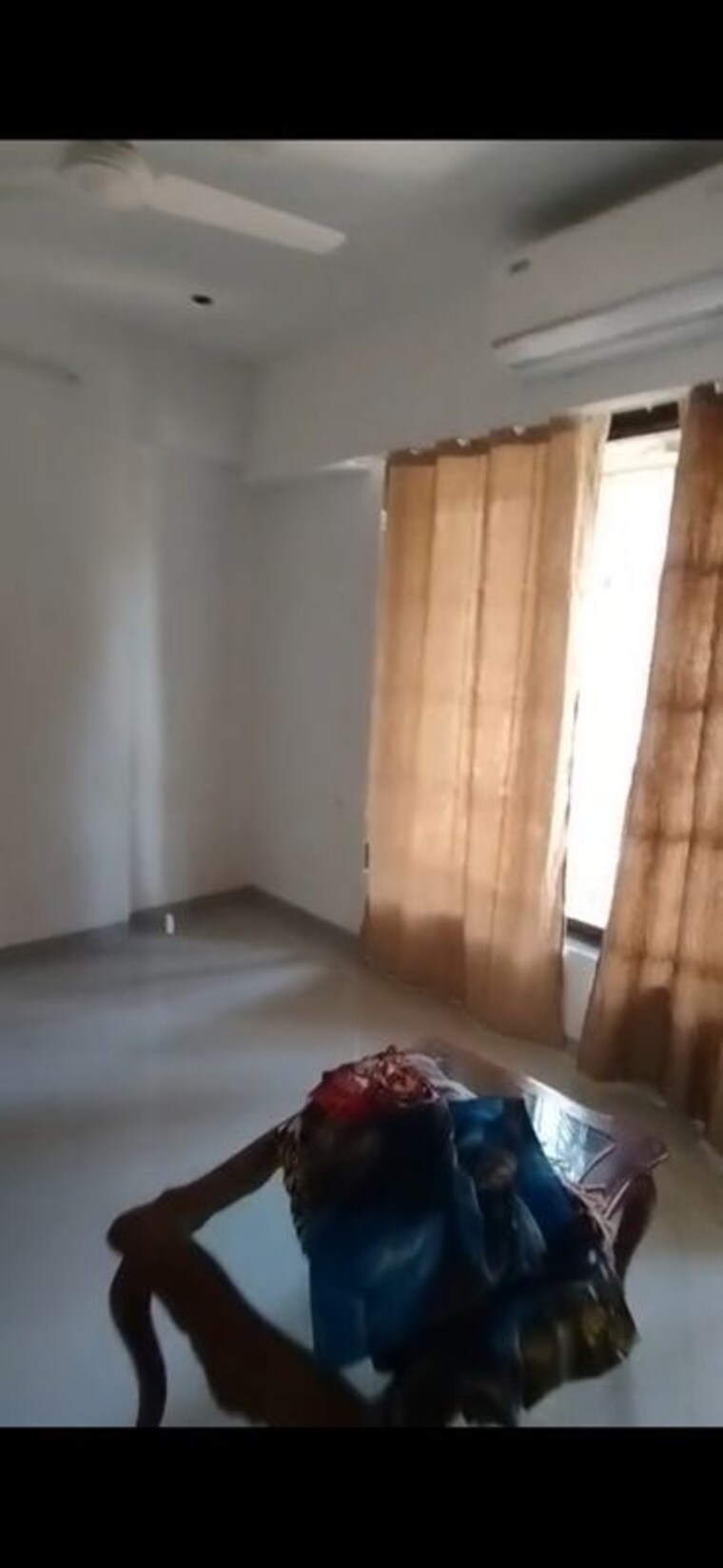 Bedroom, khar west 3 Bedroom 980 Sq.Ft. Apartment In Khar West Mumbai 10124856