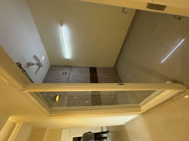 undefined, emaar-emerald-estate 3 Bedroom 1310 Sq.Ft. Apartment In Sector 65 Gurgaon 10124799