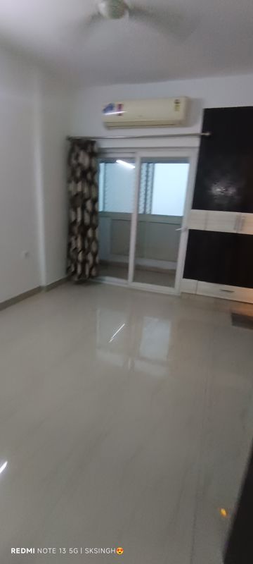2 BHK Builder Floor For Rent in Sector 78