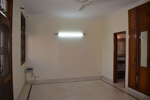 Room in 3 BHK Builder Floor at East Of Kailash – for Rent