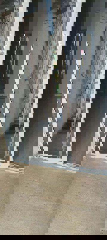 2 BHK + Study Room 1095 Sq.Ft. Builder Floor in Signature Global City 92