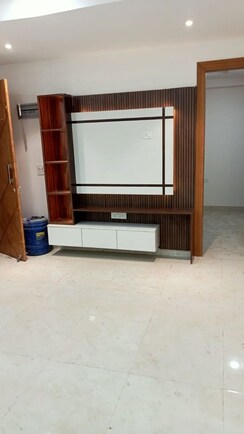 3 BHK Builder Floor For Sale in Sector 49
