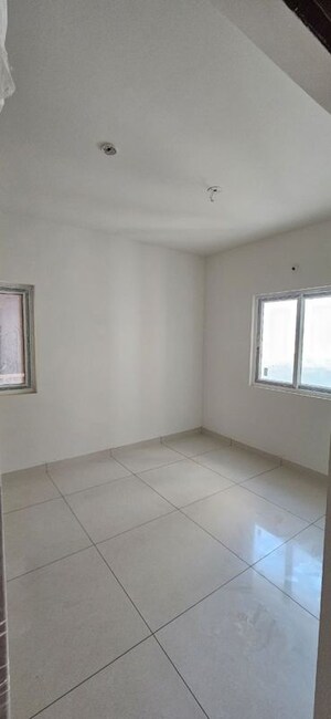 Room in 2 BHK Apartment at Aparna Cyber Heights, Osman Nagar – for Sale