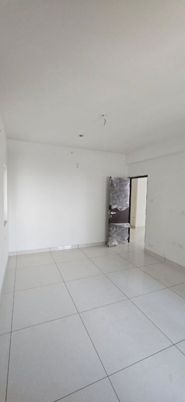 Room, aparna-cyber-heights 2 Bedroom 1345 Sq.Ft. Apartment In Osman Nagar Hyderabad 9923974