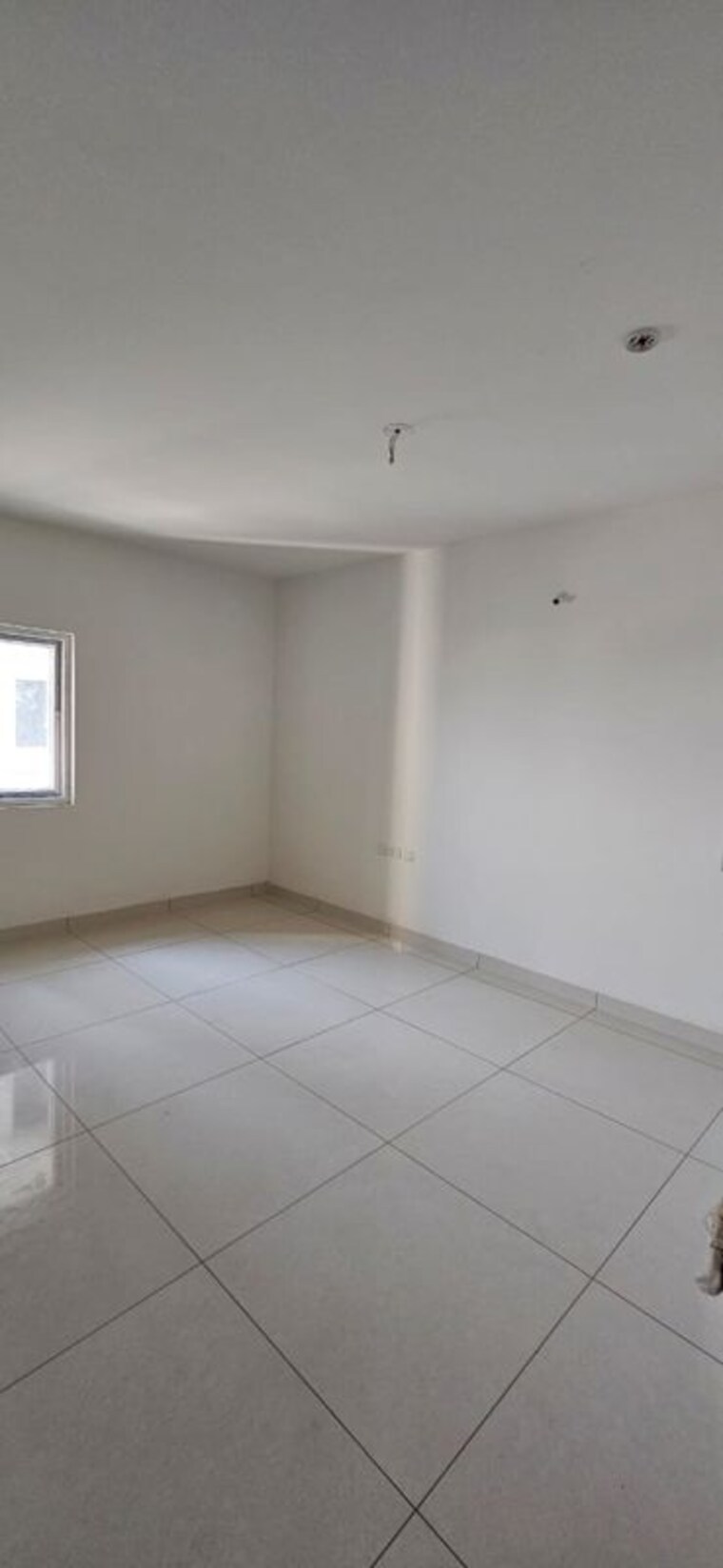 Room, aparna-cyber-heights 2 Bedroom 1345 Sq.Ft. Apartment In Osman Nagar Hyderabad 9923974