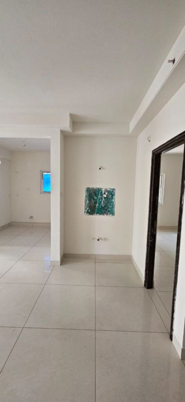 undefined, aparna-cyber-heights 2 Bedroom 1345 Sq.Ft. Apartment In Osman Nagar Hyderabad 9923974