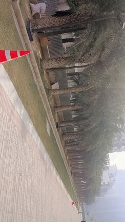 3 BHK + Servant Room Apartment For Sale in Godrej Nest