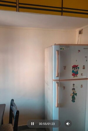 Kitchen/pantry in 1 RK Apartment at Sohini Apartment, Santacruz East – for Rent