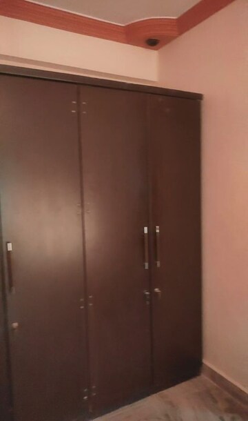 Cupboard in 1 RK Apartment at Sohini Apartment, Santacruz East – for Rent