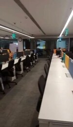 1621 Sq.Ft. Office Space in Sector 127