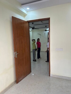 Room in 3 BHK Apartment at Sector 75 – for Sale