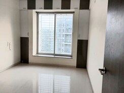 3 BHK + Servant Room Apartment For Rent in Rohan Leher II