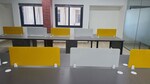 500 Sq.Ft. Office Space in Sector 2
