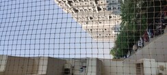 3 BHK Apartment For Rent in Godrej Royale Woods